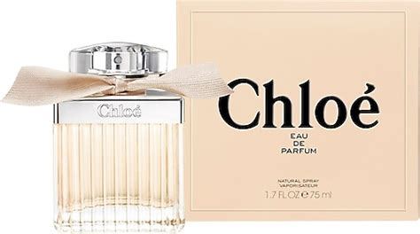 chloe signature parfüm yorumları|chloe parfürü fiyatları.